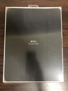iPhoneのタブレットケースです！未使用なので、新品です！のサムネイル