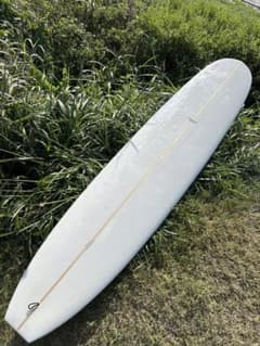 CRAFTSMAN BRAND “FLOW” 9’8のサムネイル