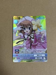 ヴィクトリースパーク これはゾンビですか? トラブルメーカー ハルナ
