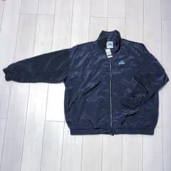 ぴ*ん様 adidas アディダス EQT トラックトップ 5XL 新品のサムネイル