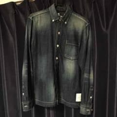 NBAマニア様専用 fragment フラッグメントのサムネイル