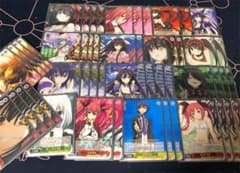 ヴァイス デアラのサムネイル