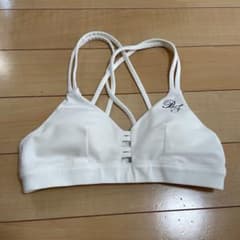 ベストボディジャパン公式ウェアのサムネイル