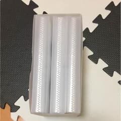 フォトアルバムのサムネイル
