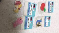 ☆RAHandmade☆様専用のサムネイル