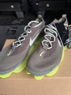 NIKE エアマックス　スコーピオン（26.5cm）のサムネイル