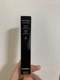 シャネル イニミタブル じゅんこ様専用のサムネイル