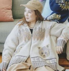 m47428626103_1.jpg?1731247327