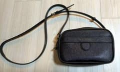 Kuu◆購入・コメ前プロフ必読様専用◆MARCJACOBS クロスボディバッグ