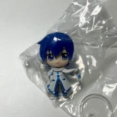 【未開封】 SnowMiku Collection 2025 KAITOのサムネイル