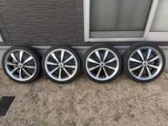 J-LINE JRDホイール 16インチ | Buyee 通販購入サポートサービス 