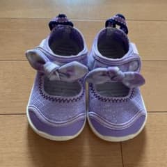 IFME イフミー サンダルのサムネイル