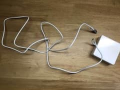 互換電源アダプタ MacBookのサムネイル