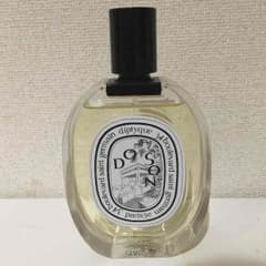 ディプティック ドソンのサムネイル
