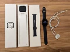 Apple Watch series7 45mmのサムネイル