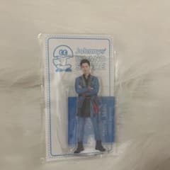 SnowMan 岩本照 アクスタのサムネイル