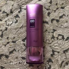 フェイスショップ B.Bクリームのサムネイル