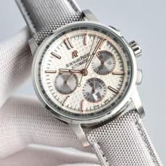メルカリ - 日本の通販・オークション商品を代理購入サポートする