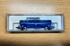 KATO Nゲージ タキ43000 貨車のサムネイル