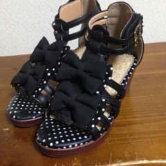 のは様専用❤️のサムネイル