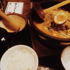 ロンギヌ様専用のサムネイル
