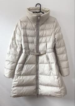 ◎MONCLER ACCENTEUR GIUBBOTTO◎ダウンコート - メルカリ
