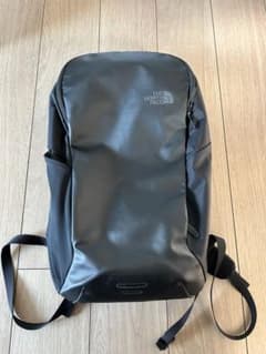 THE NORTH FACE  Kabyte Backpackのサムネイル