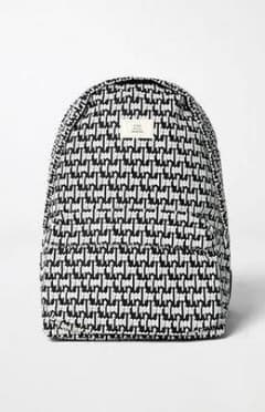 fog fear of god バックパックのサムネイル
