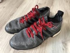 adidas ゴルフシューズ　27.5cmのサムネイル