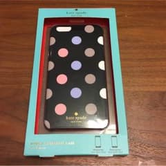 ケイトスペード iphone6plus.6splusのサムネイル