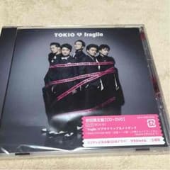 TOKIO CDのサムネイル