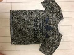 adidas Tシャツのサムネイル