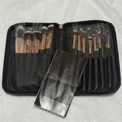 新品未開封 公式品 CORTIS ball コルティス ボール ver. | Shop at