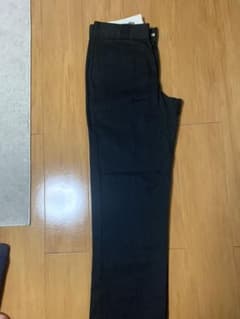 ディッキーズ874のサムネイル