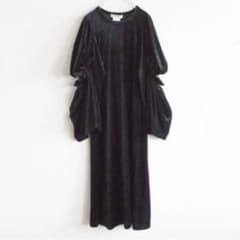 COMME des GARCONS 2019 ＡＷ　ワンピースのサムネイル