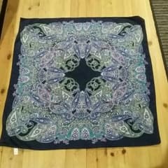 ユナイテッドアローズ　made　in　Italyのサムネイル