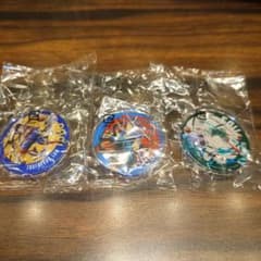원피스 ONE PIECE × NBA 매력 로우 에너 야마토