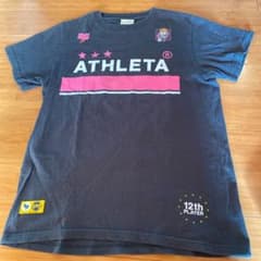 ランドリーTシャツのサムネイル