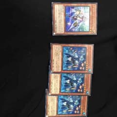 遊戯王 アロマージ－ セット ペペロンさん専用のサムネイル