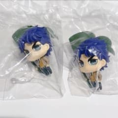 しー様専用のサムネイル