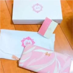 Rady 財布 専用❗️のサムネイル