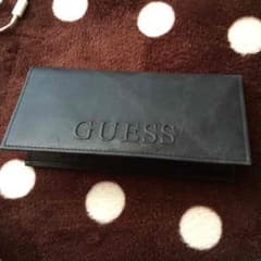 GUESS 財布のサムネイル