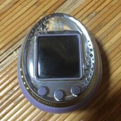 たまごっち  15th モデル   ゆあい様専用のサムネイル