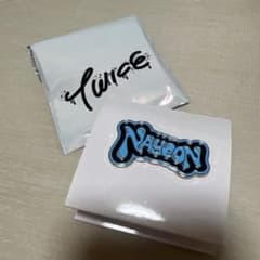 TWICE ナヨン　ピンバッジのサムネイル