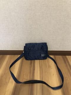 ポーター　PORTER×BEAMS / 40th別注 マルチポーチのサムネイル