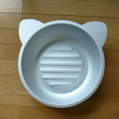あちゅたろ様専用のサムネイル