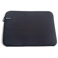Amazon Basics Laptop Case, 14.0-inch Laptop Bag