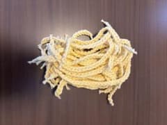 Thumbnail of おままごと、具材、見立て遊び　30本セット