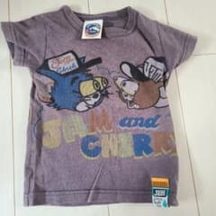 パロディーTシャツ?のサムネイル
