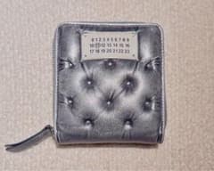 Maison Margiela グラムスラム エンブロイダリー ウォレットのサムネイル